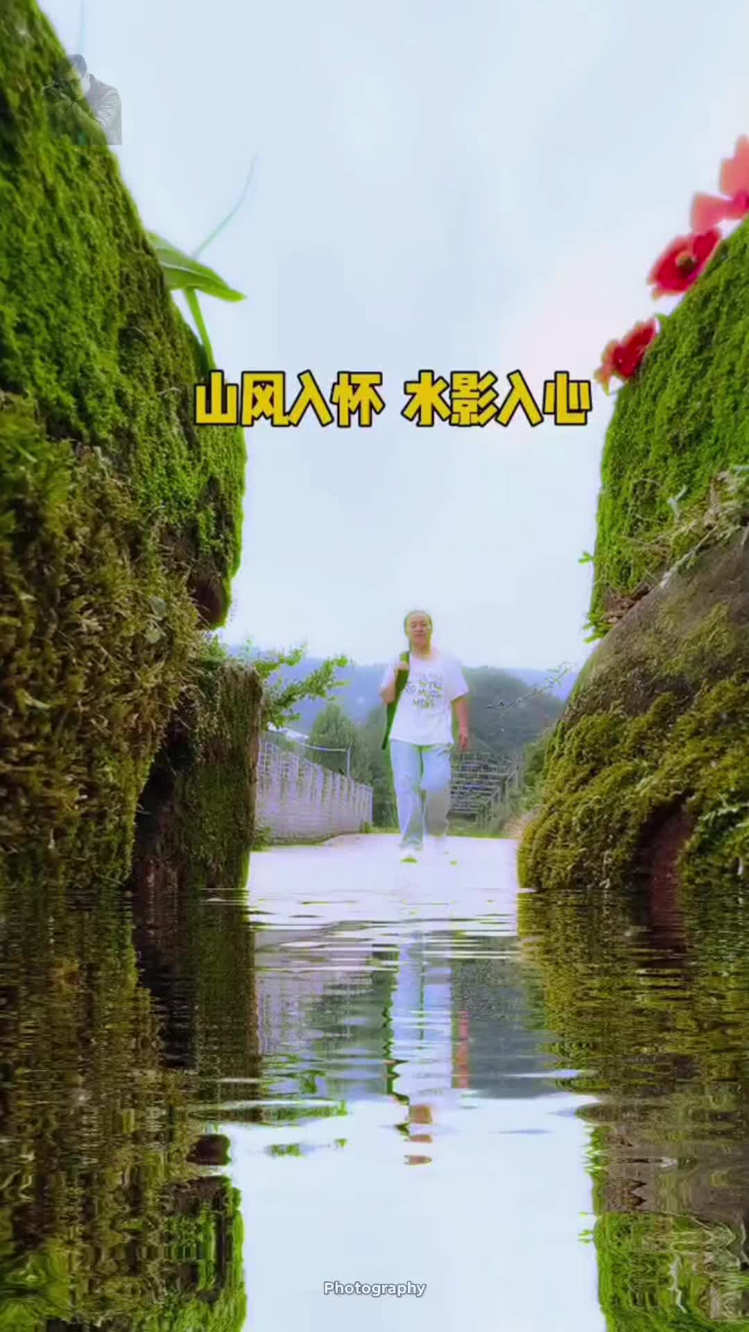 @➏➊➒_𝐏𝐡𝐨𝐭𝐨𝐠𝐫𝐚𝐩𝐡𝐲
