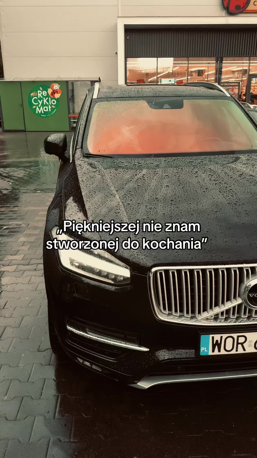 @😮💨🖤 IG:_dawid_xv2