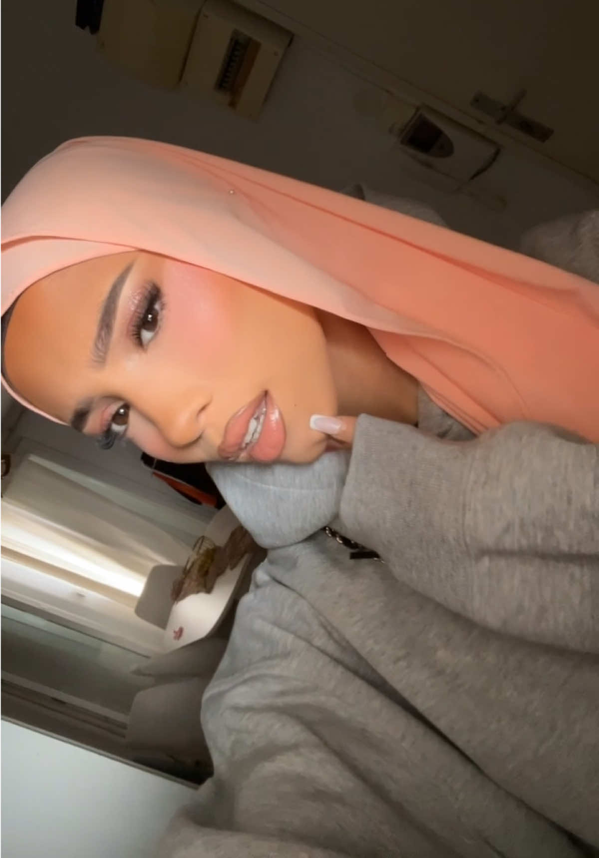 @sihem