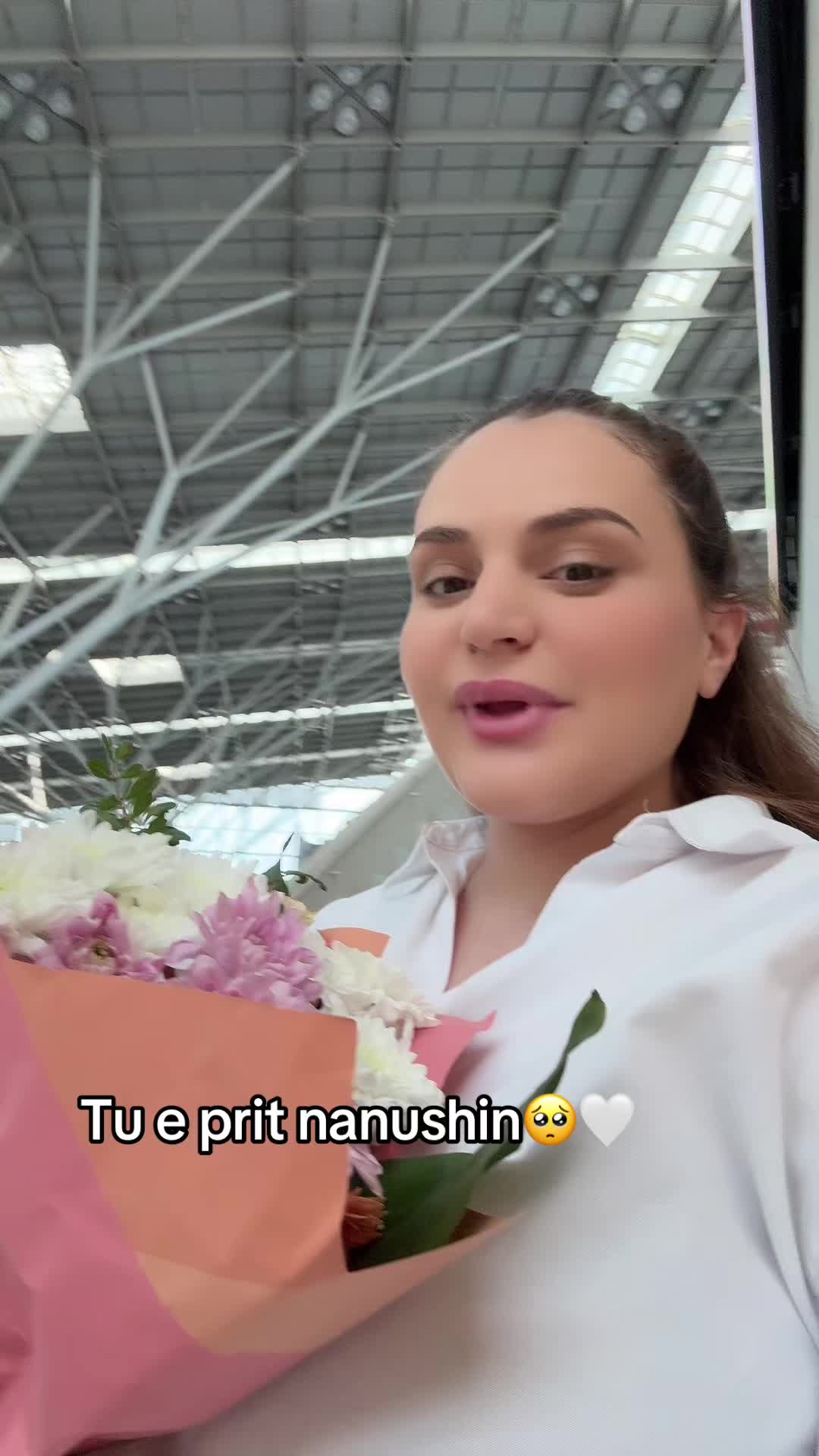 @Hazbie04