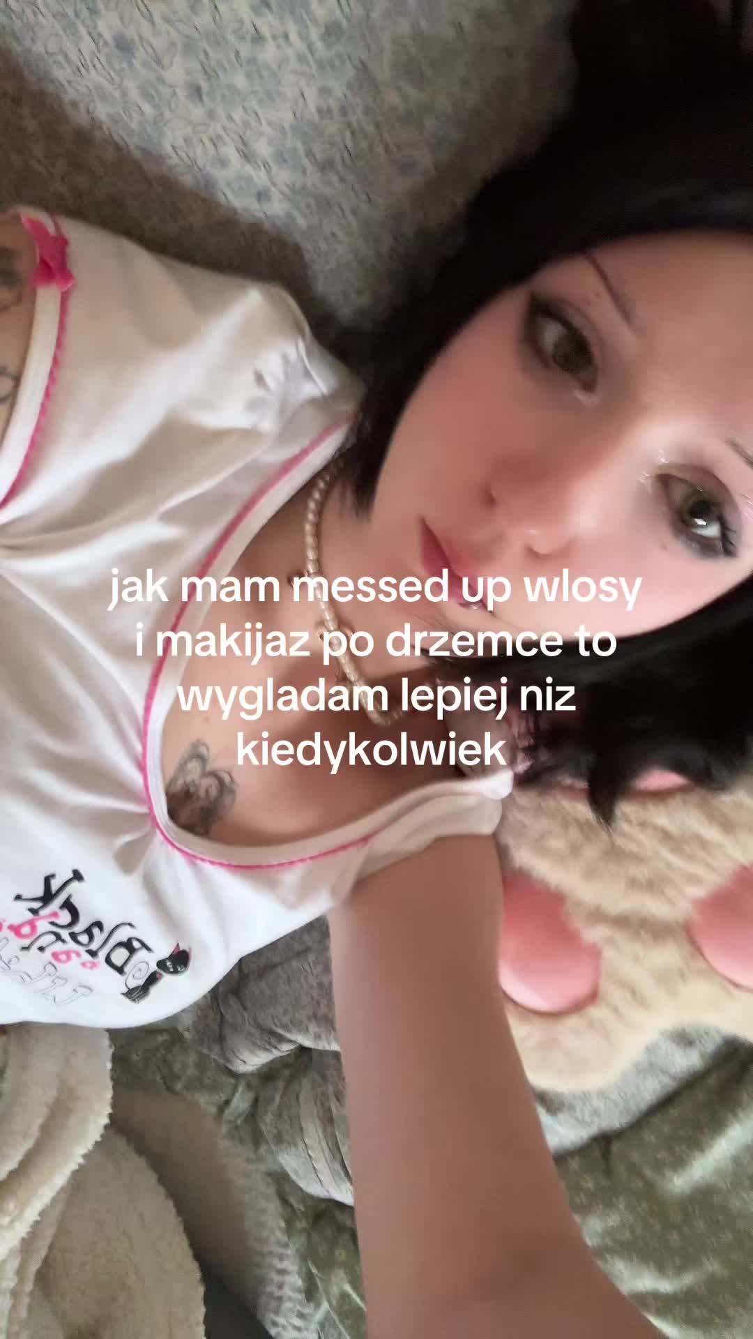 @elka