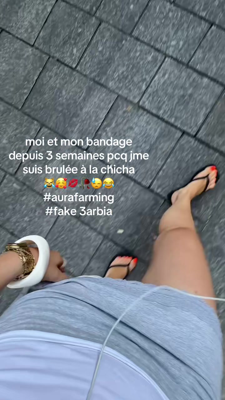 @claragoat92