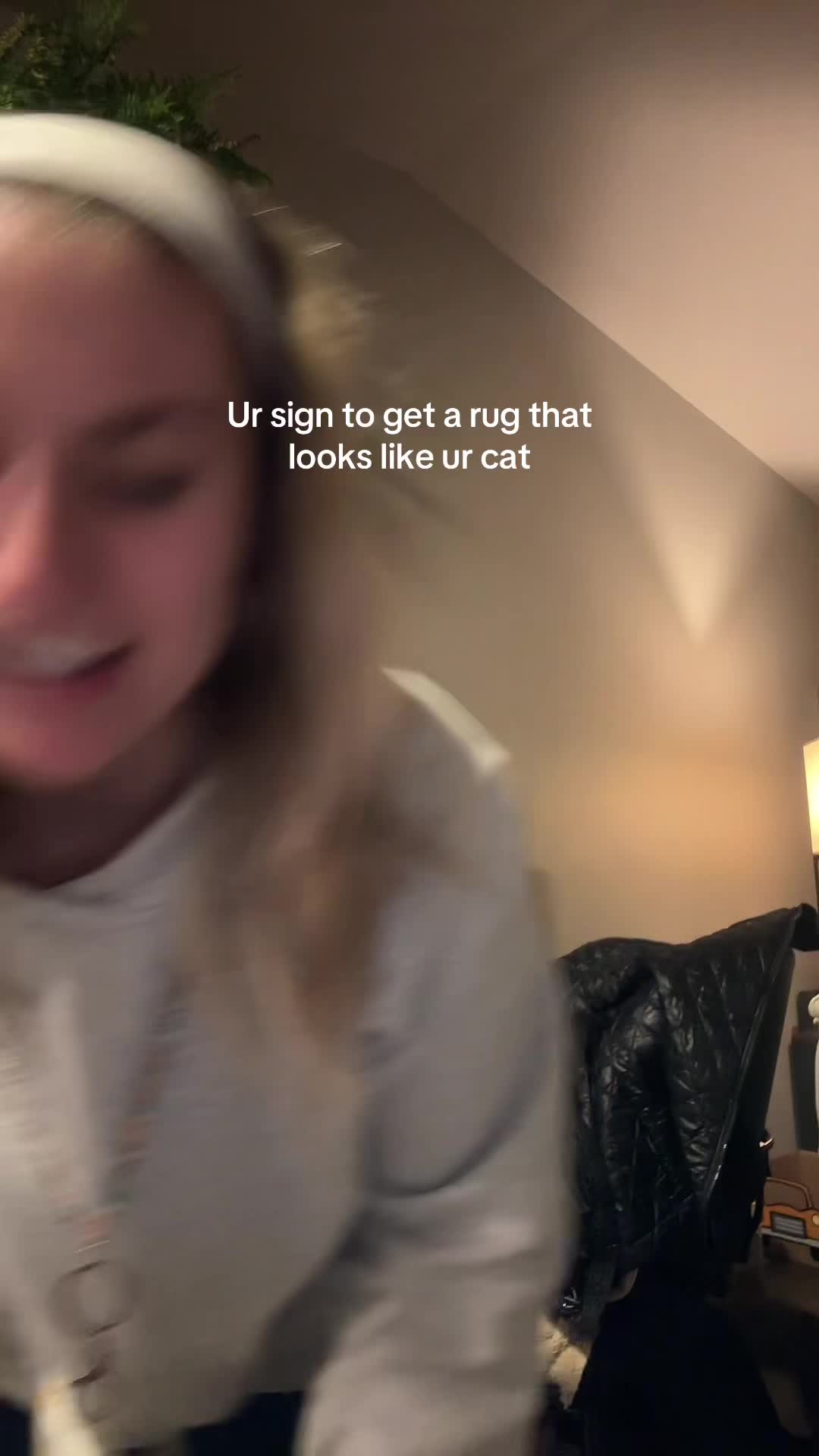 @mags_korelly