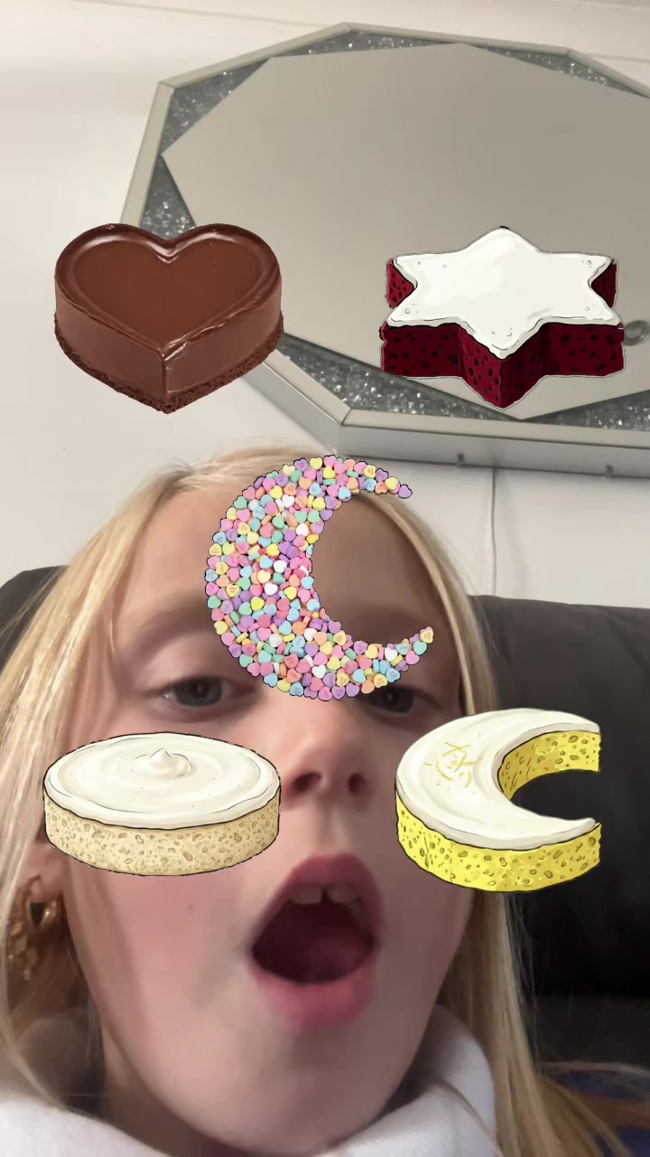@ellamay
