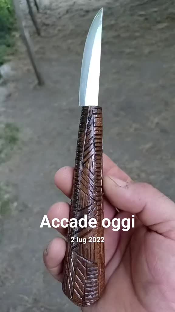 @Gio Mansi