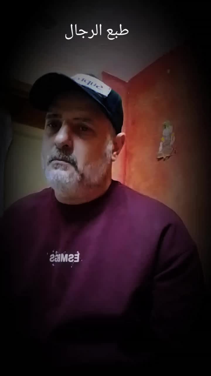 @APO QAMR...ابوقمر