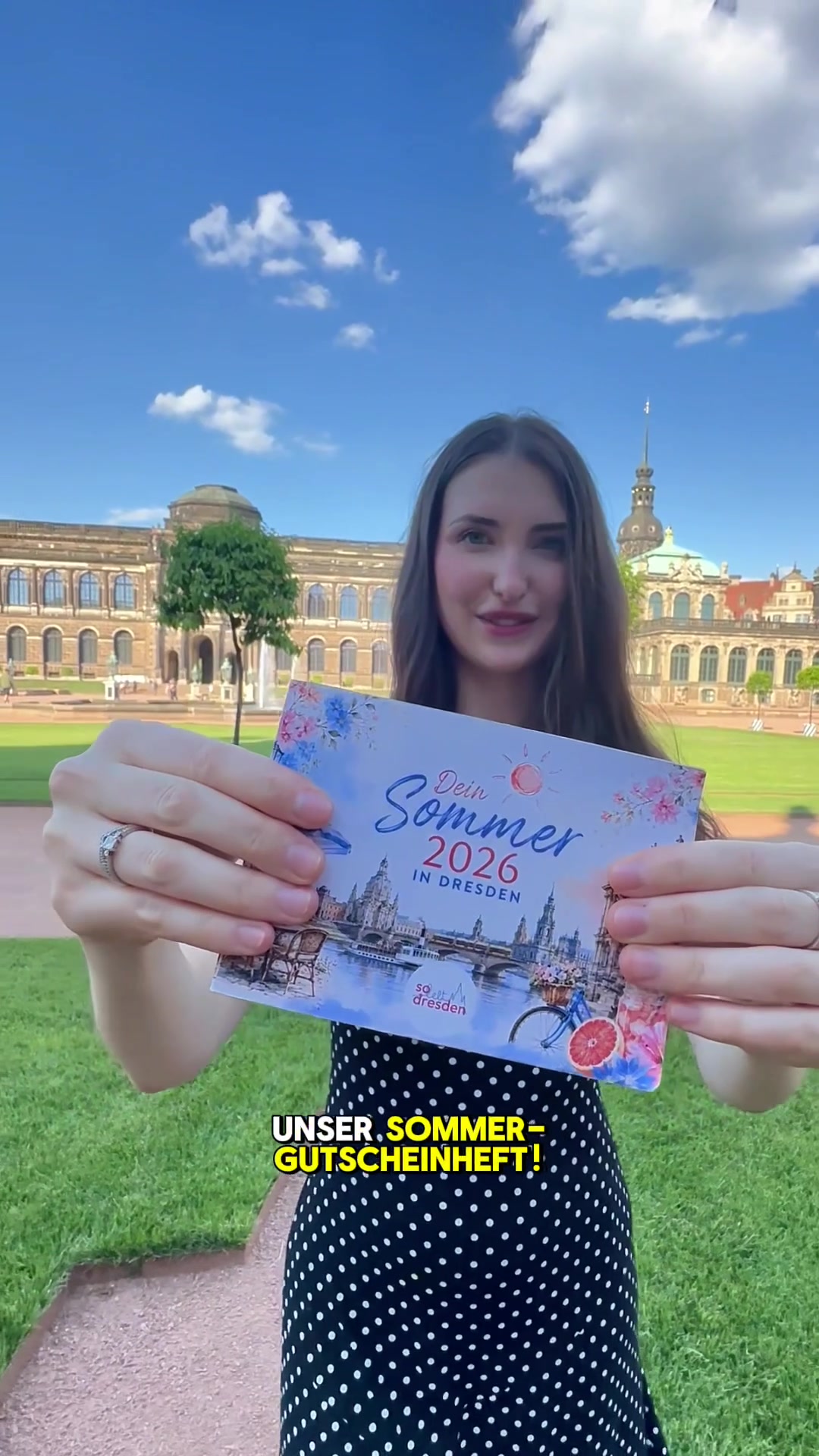 @solebtdresden