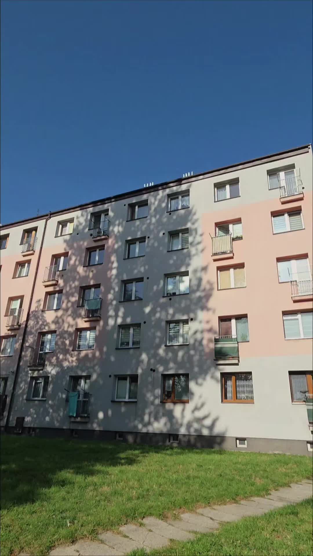 @Artmar Biuro Nieruchomości