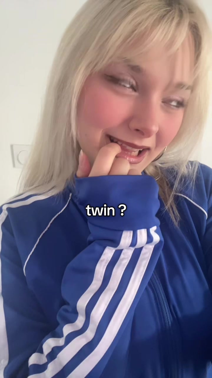 @lixgsu ☆