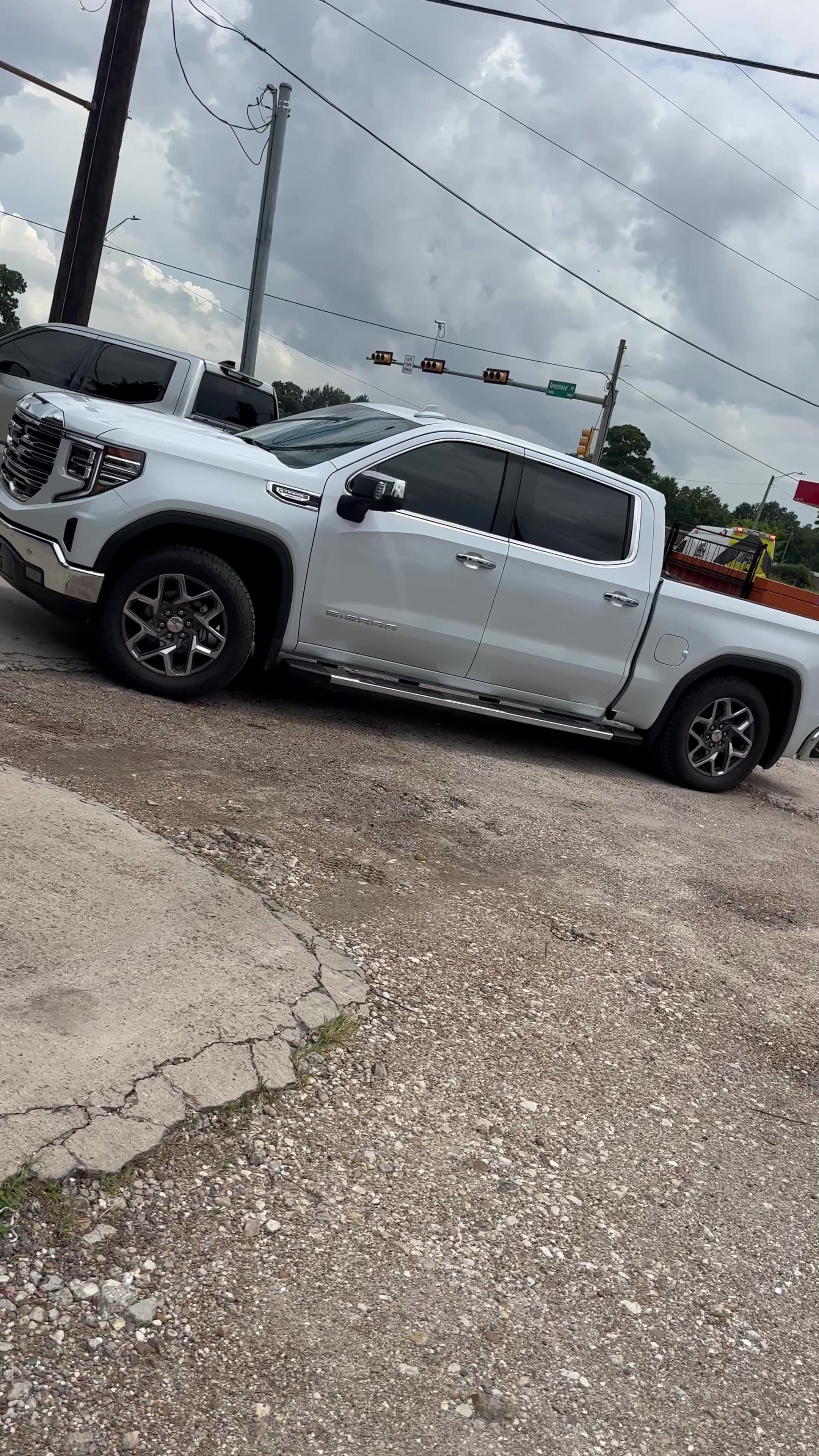 @Ruben’s Window Tint LLC