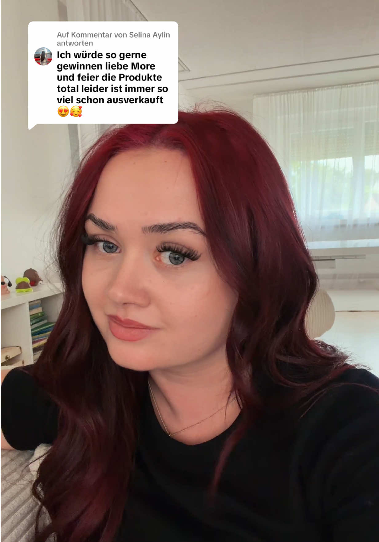 @Russkaja