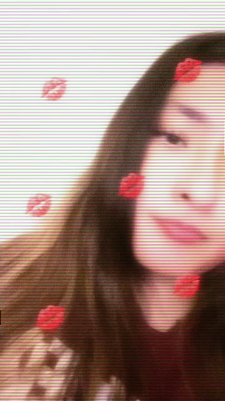 @ruby._.chula.