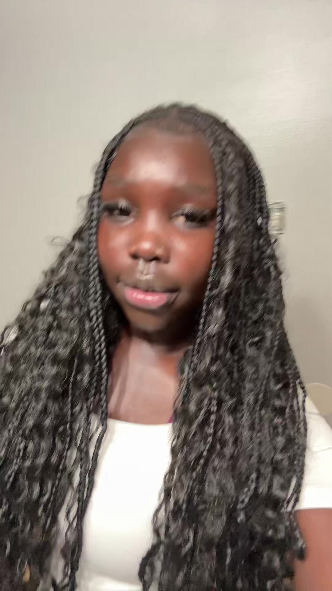 @laughoutloud230