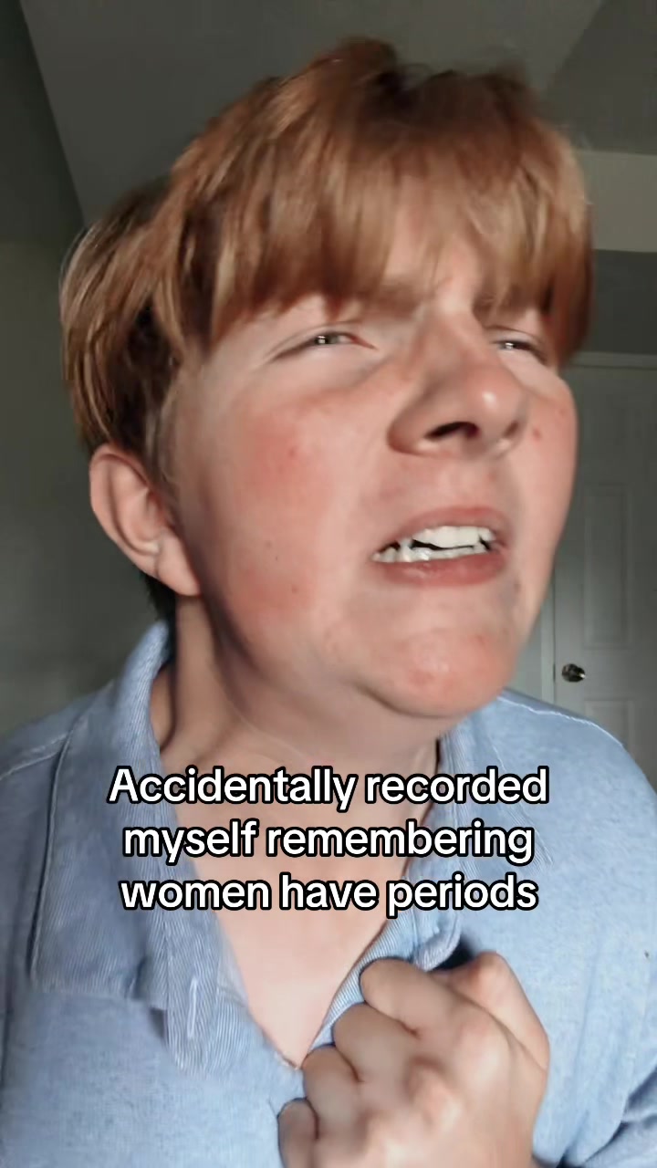 @FreakyAhCousin