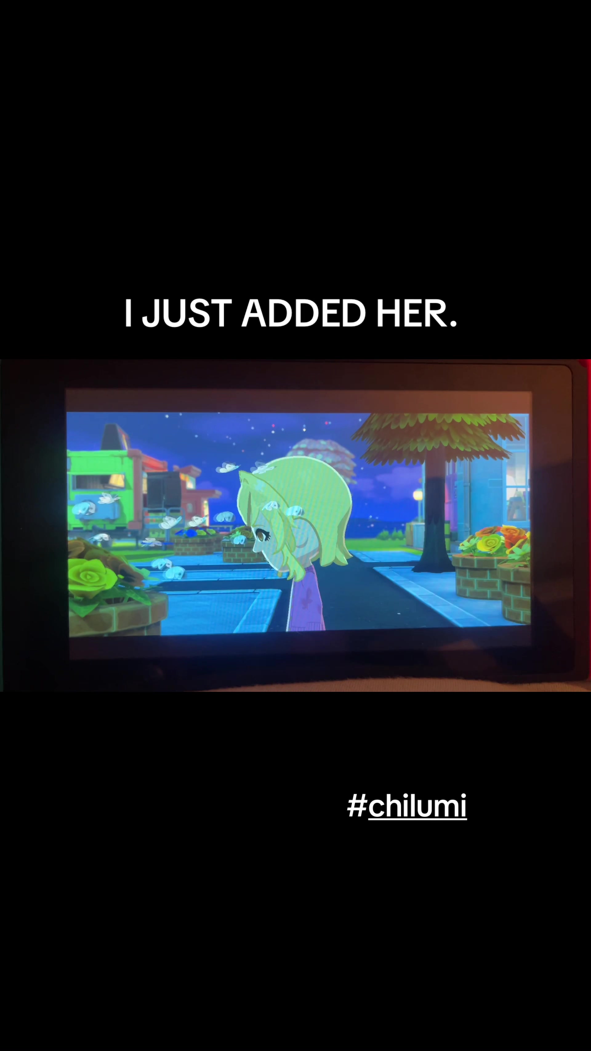 @chud