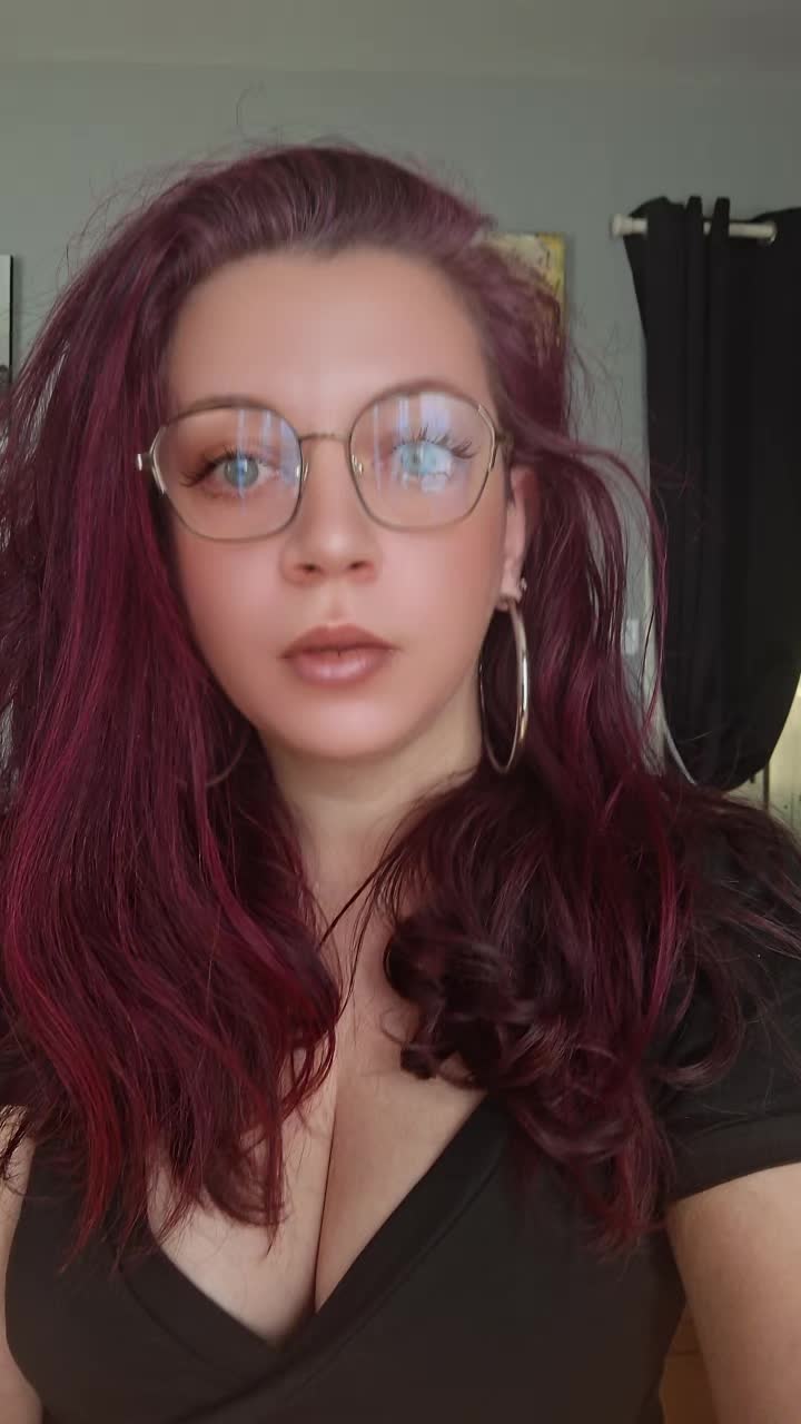 @lilou ❤️