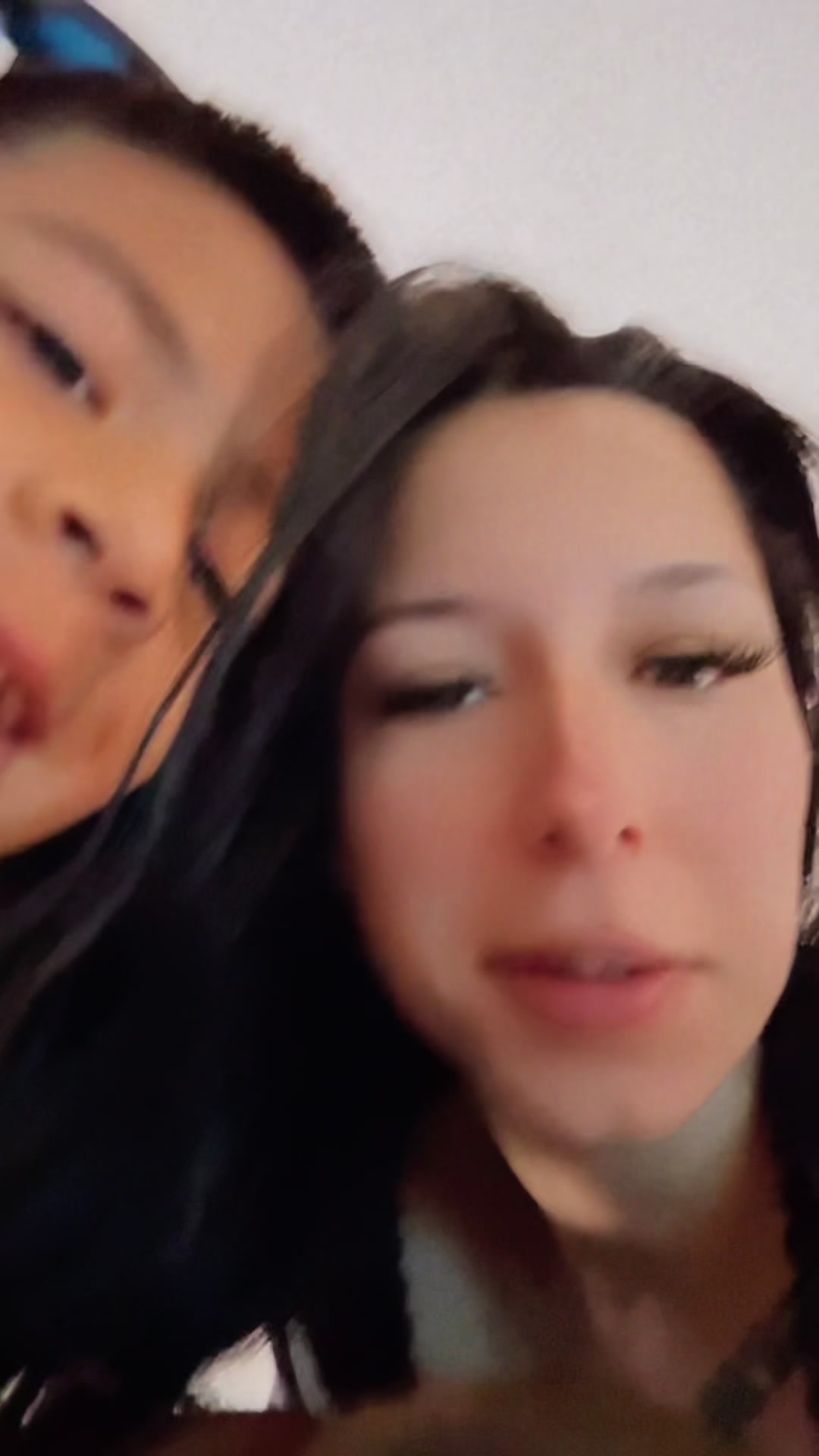 @larissaaslxughterr