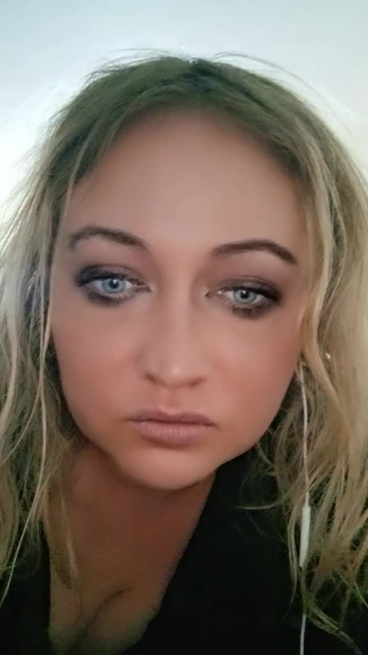 @N𝖎𝖐𝖆