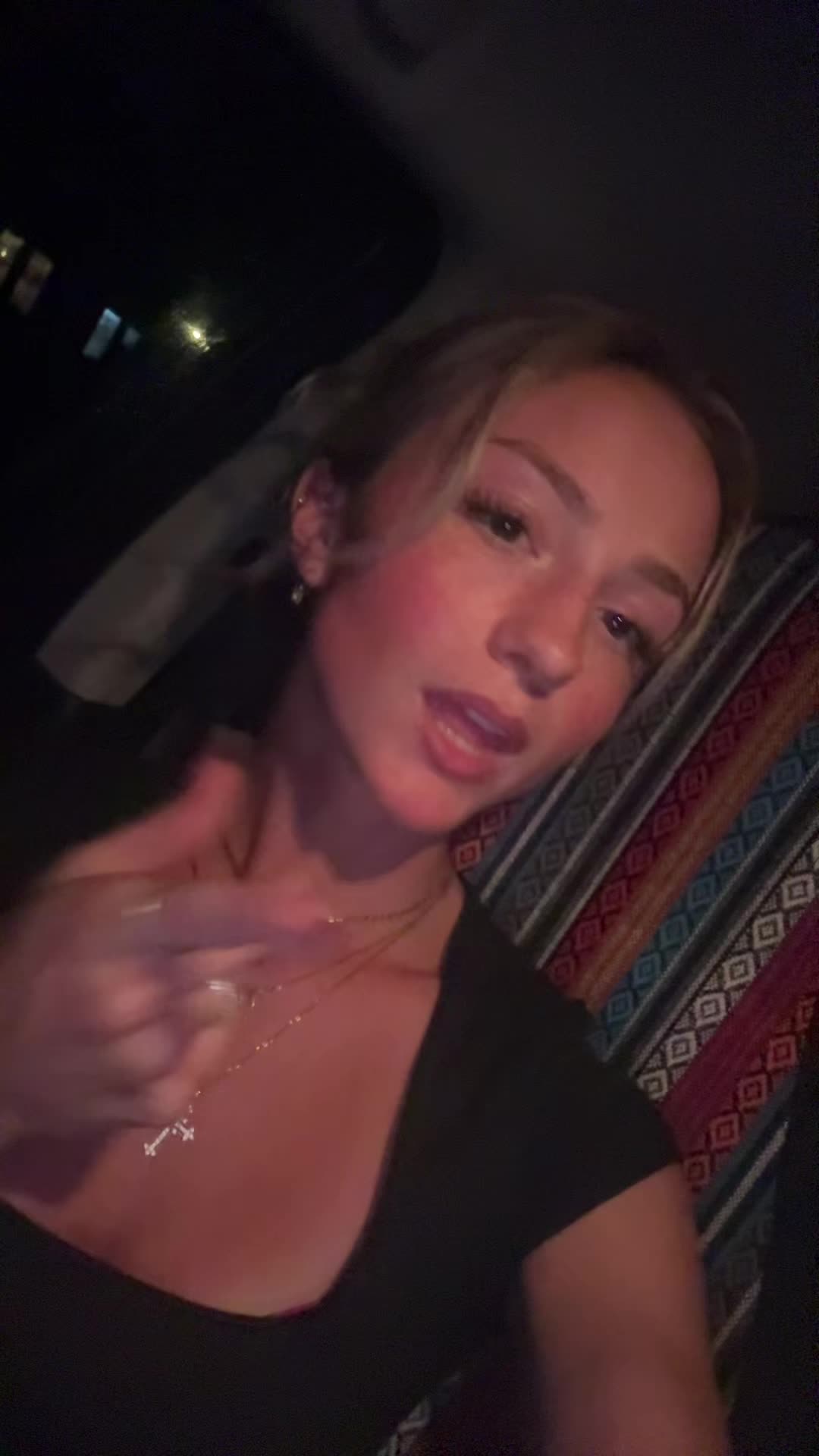 @Skylar