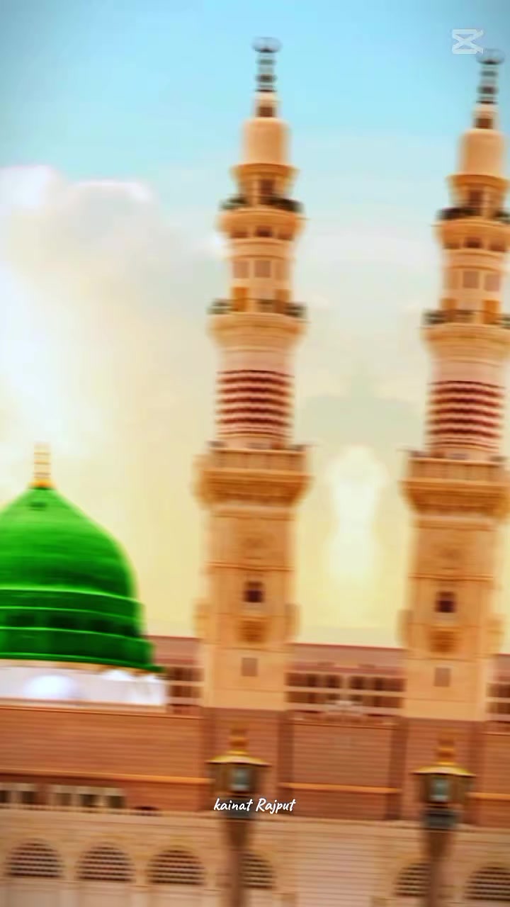 @❤️⃟ حرمین شریفین❤️⃟