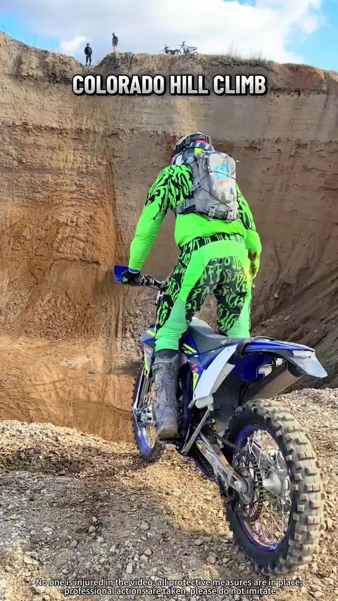 @Chhdj123
