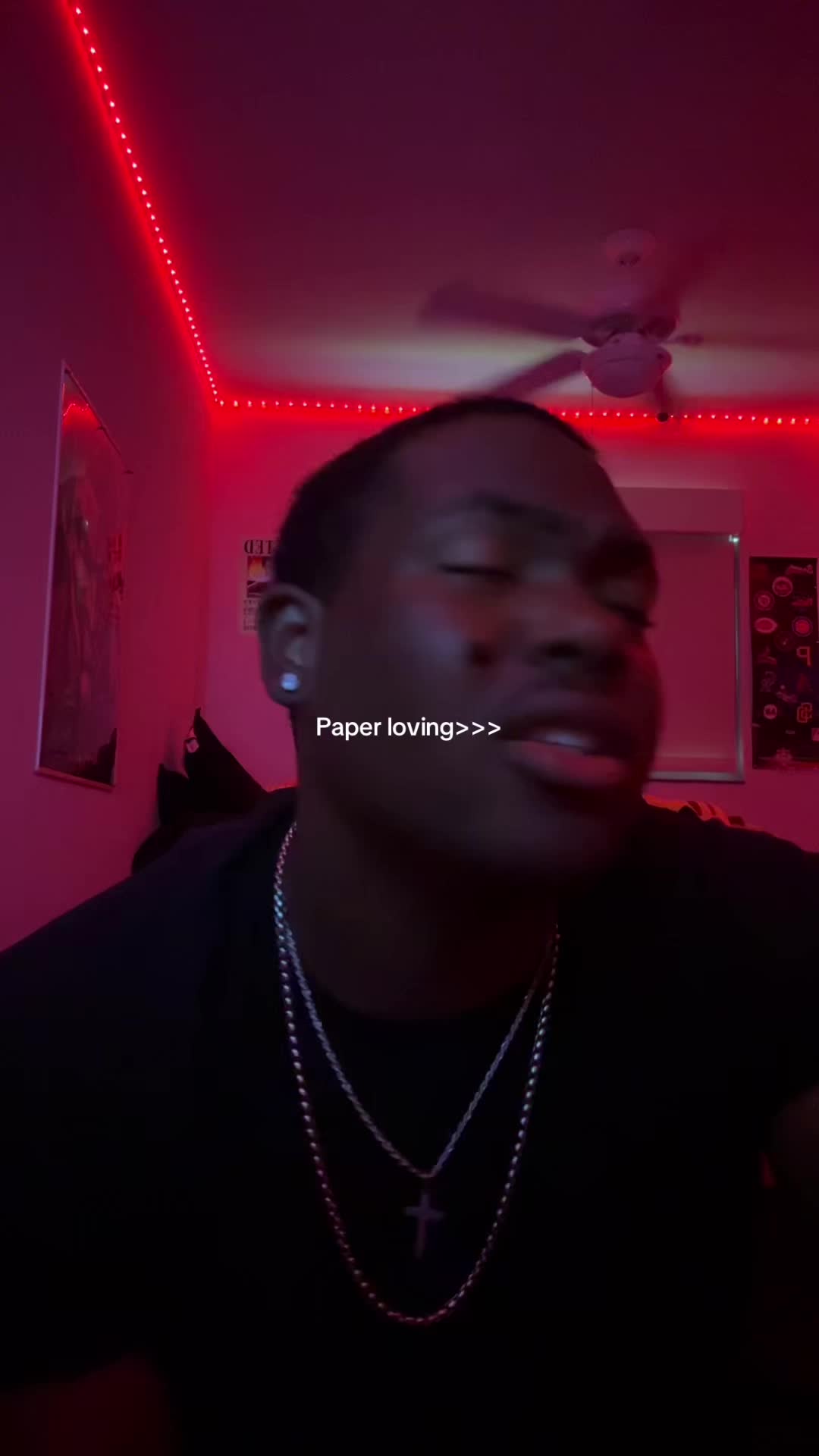 @aNtHoNy🇯🇲