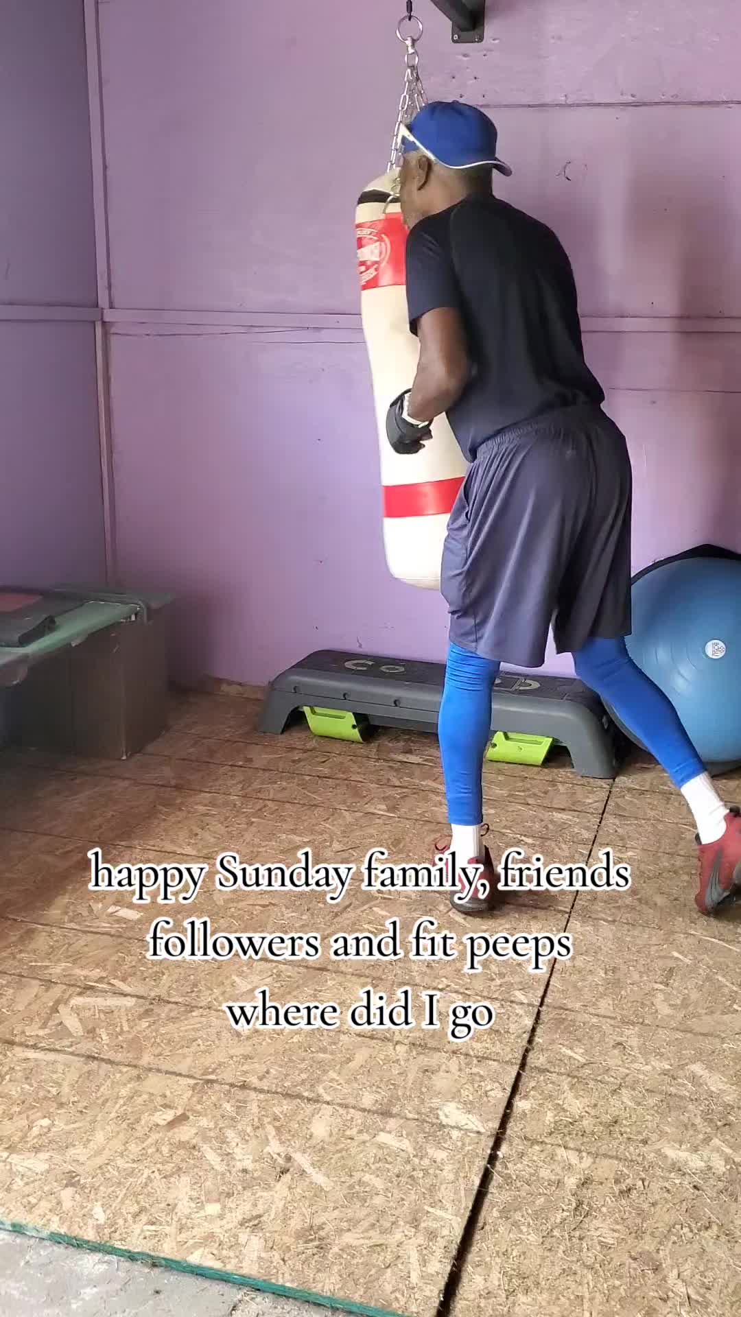 @dannygettingfit