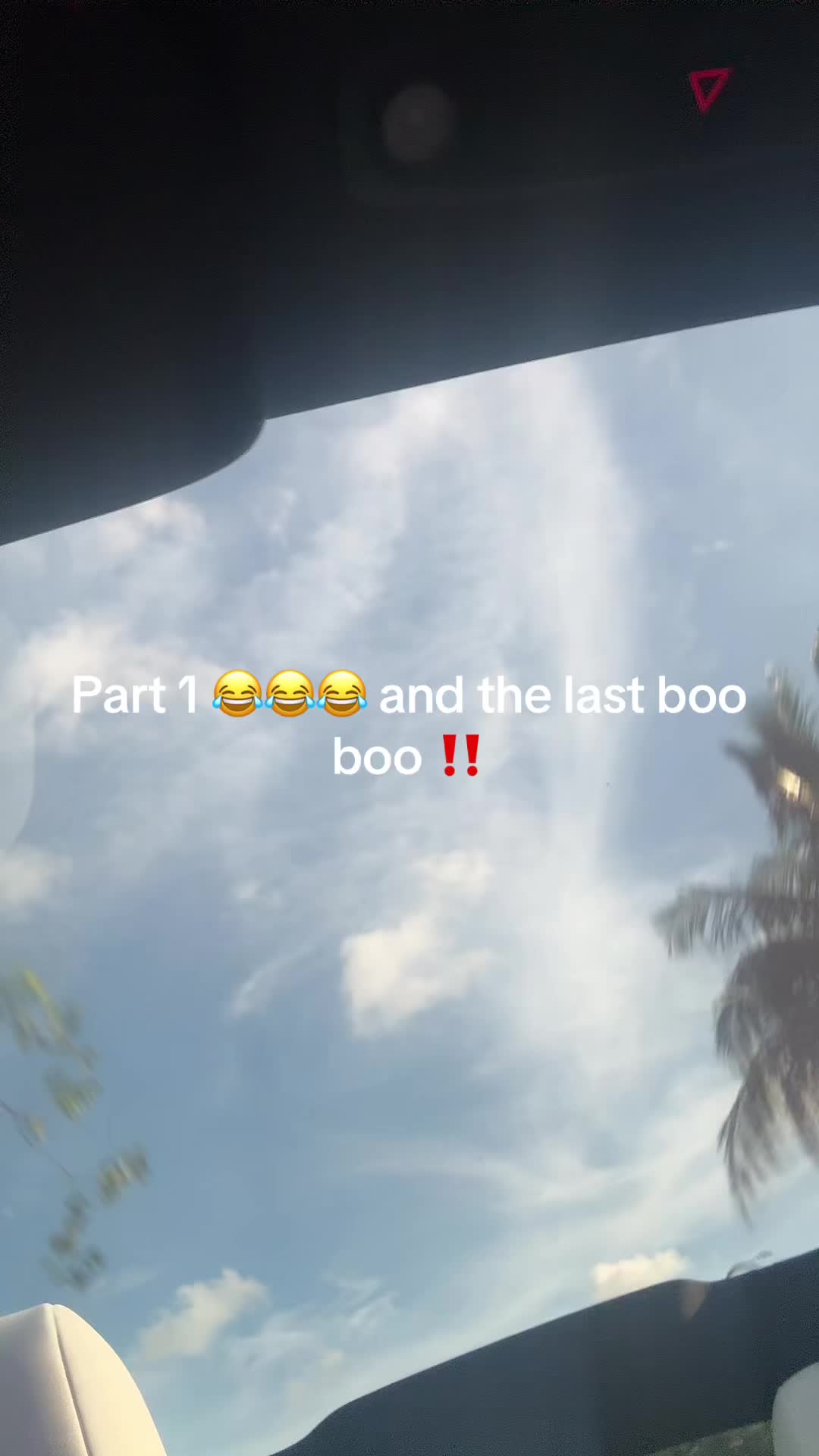 @Aubri 💅🏾 🤑