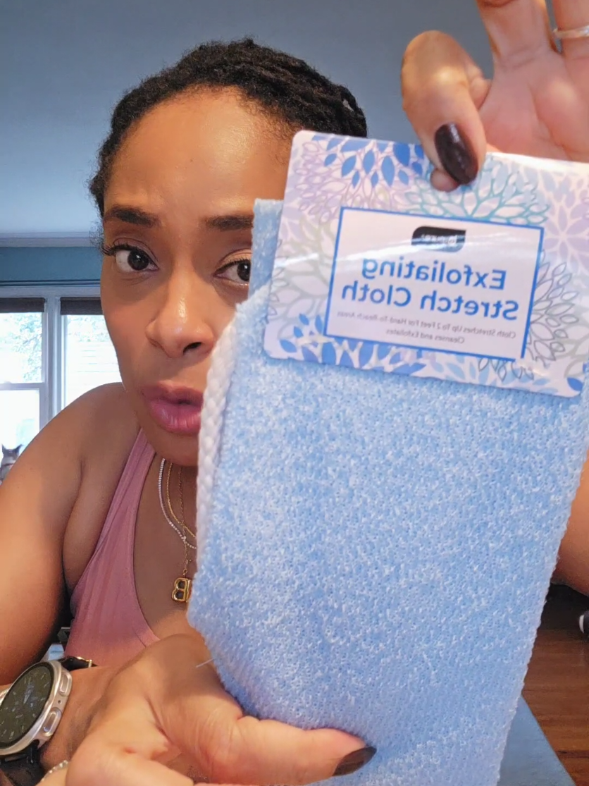 @lotsoflocs