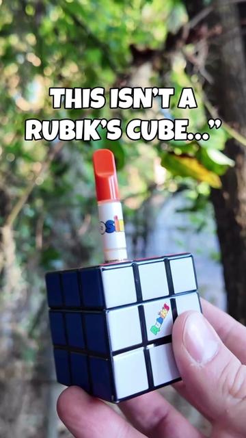 @MarkyPi