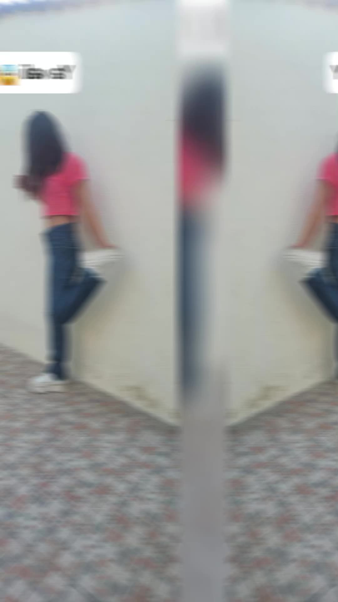@Magali Ramirez