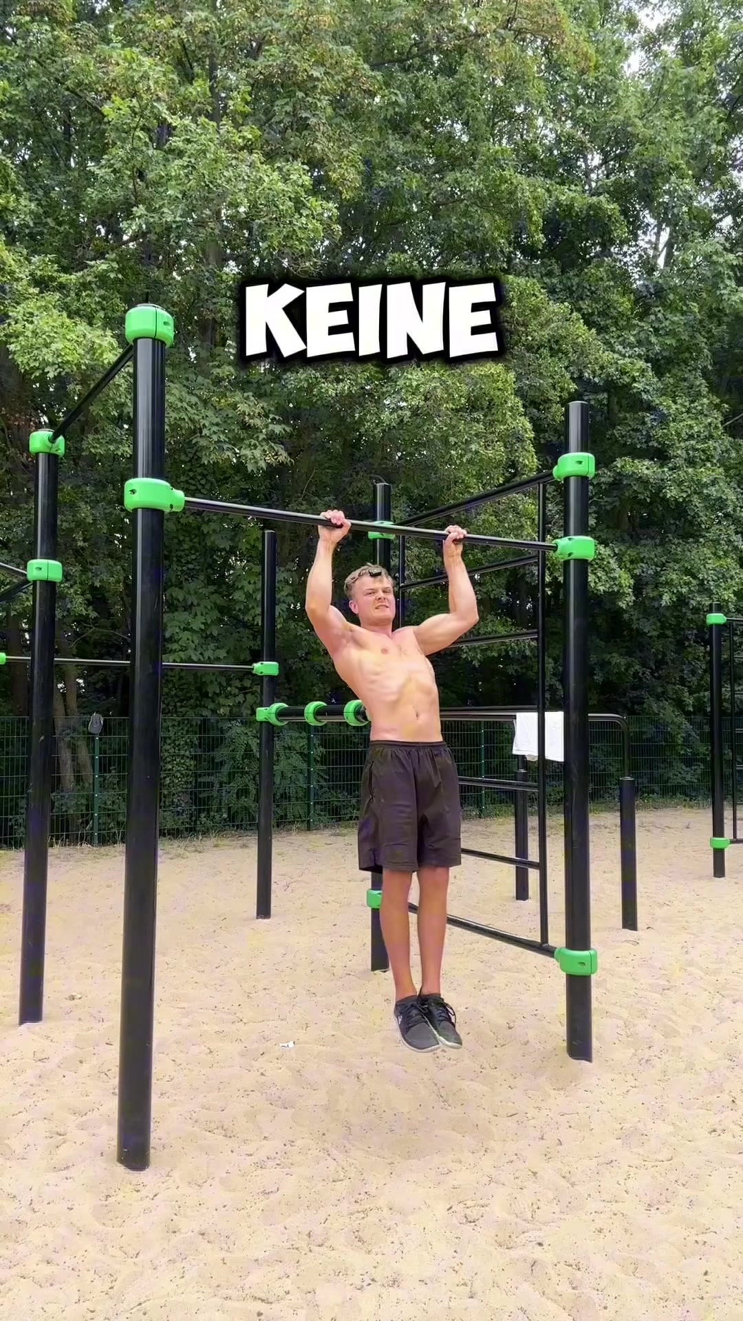 @fit_william