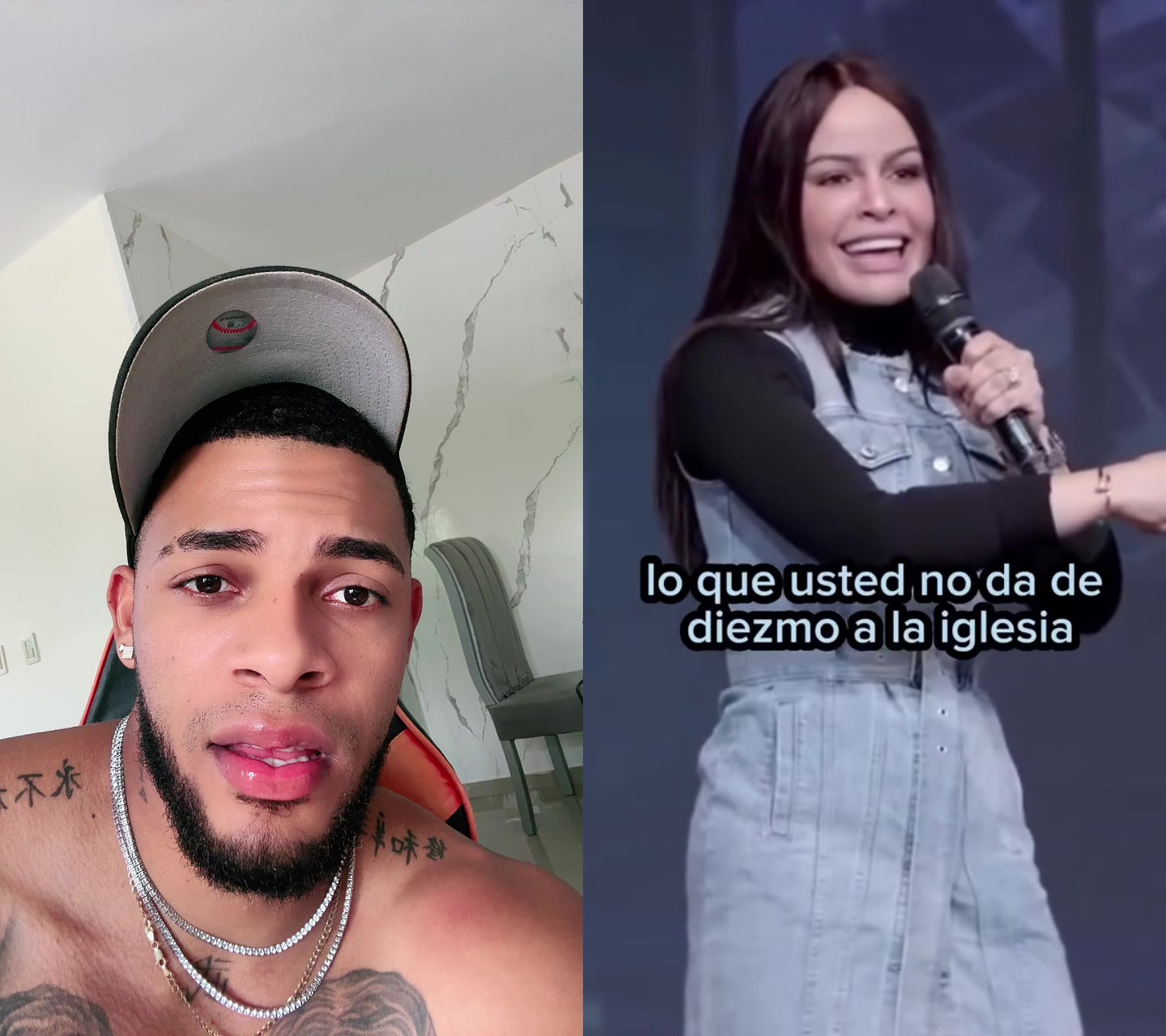 @Wander Santana ๐
๐