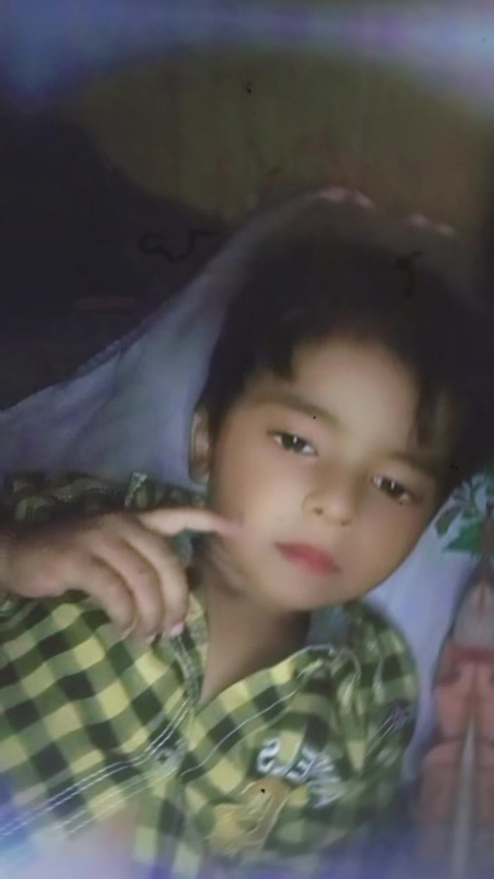 @Rana wajid