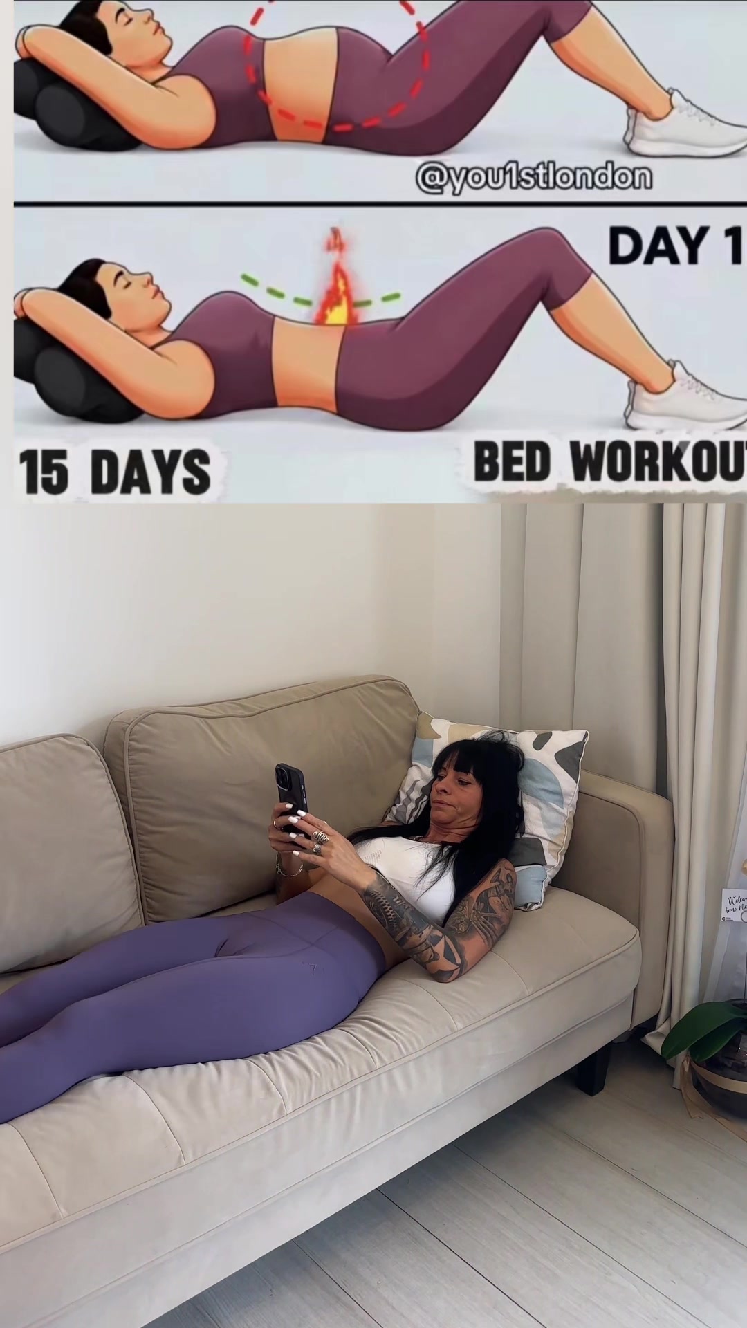 @coach_michaela_fit_ab_40