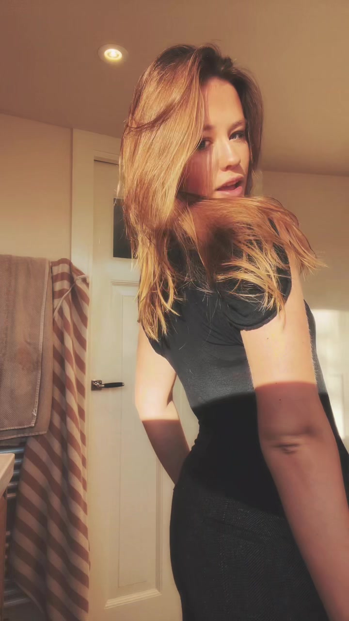 @oliviavanderheyden20