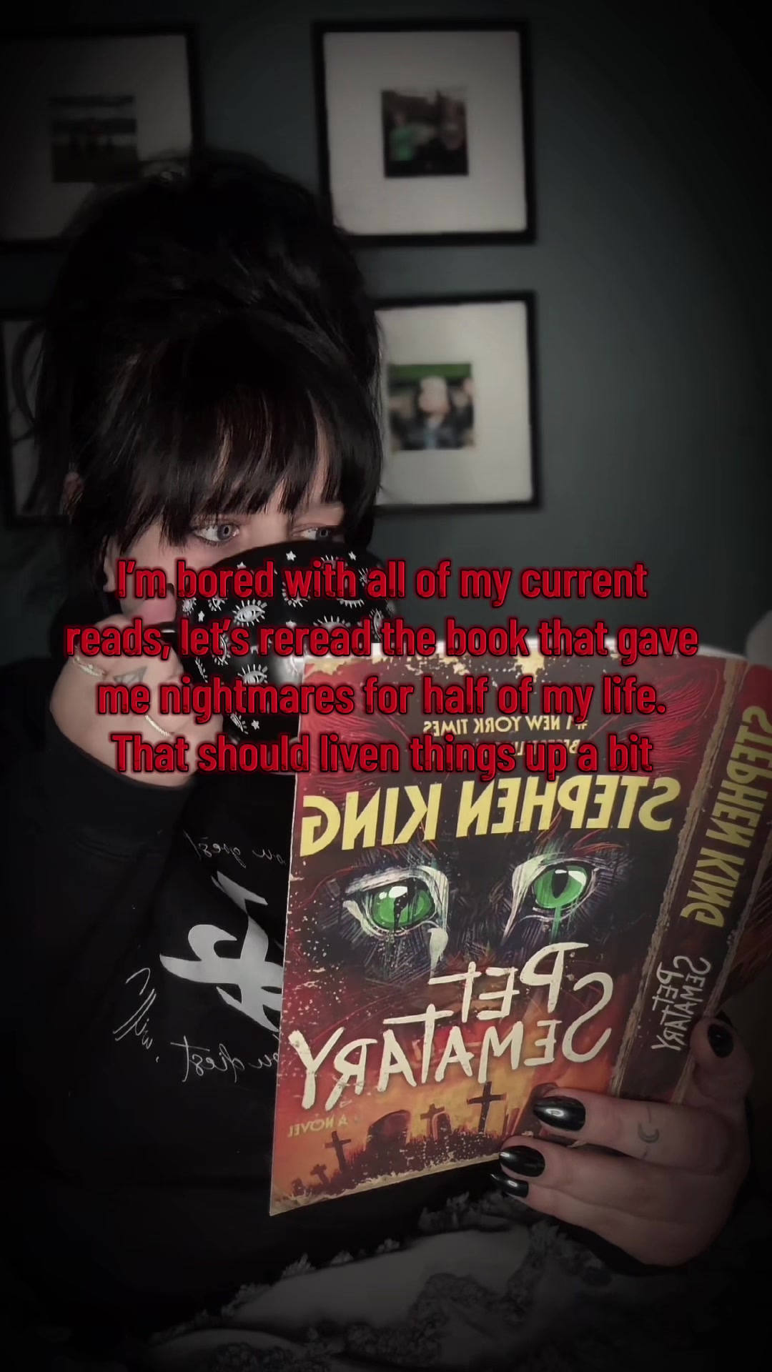 @amber_reads 📚