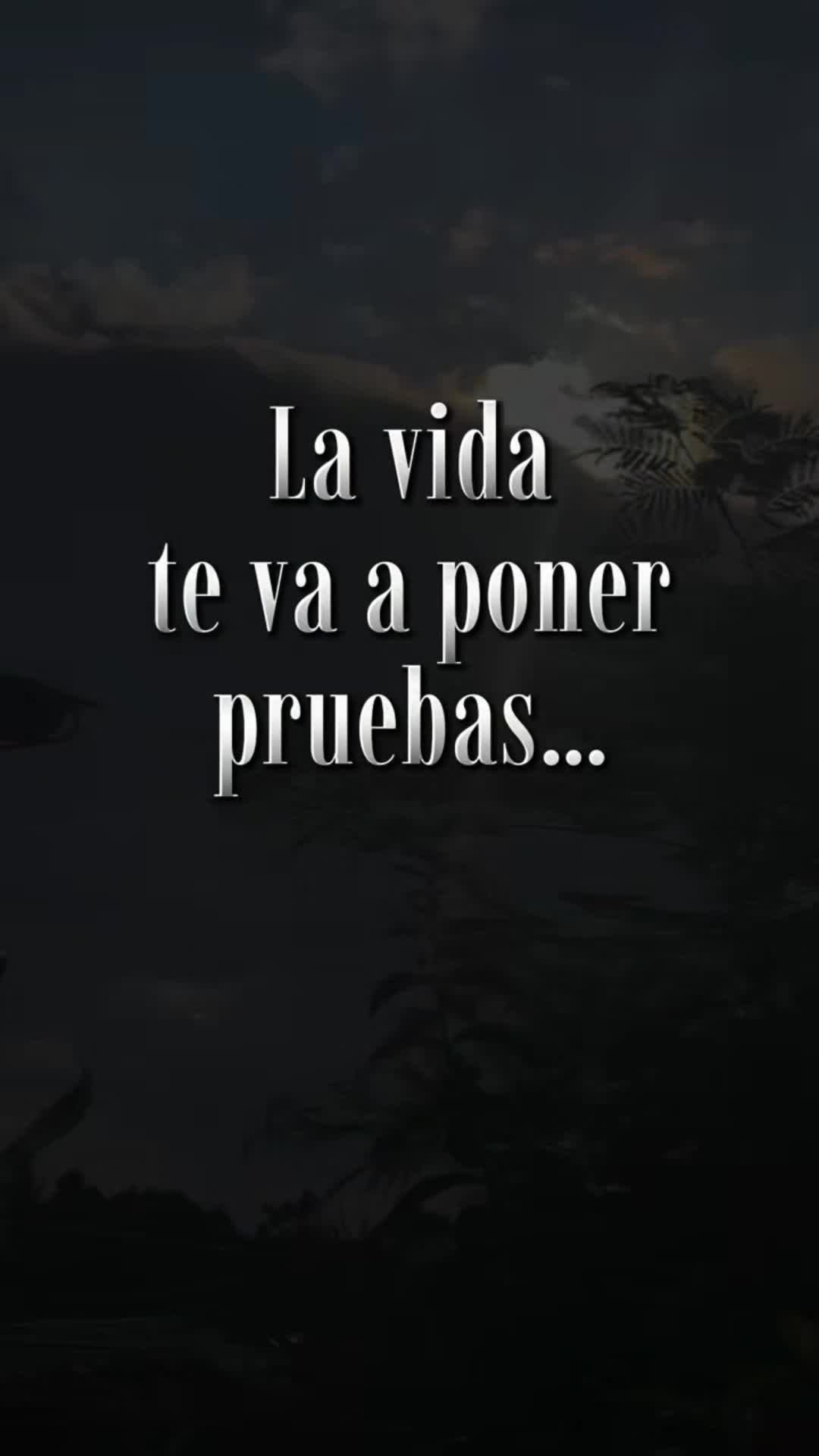 @🥰ELIDA😘
