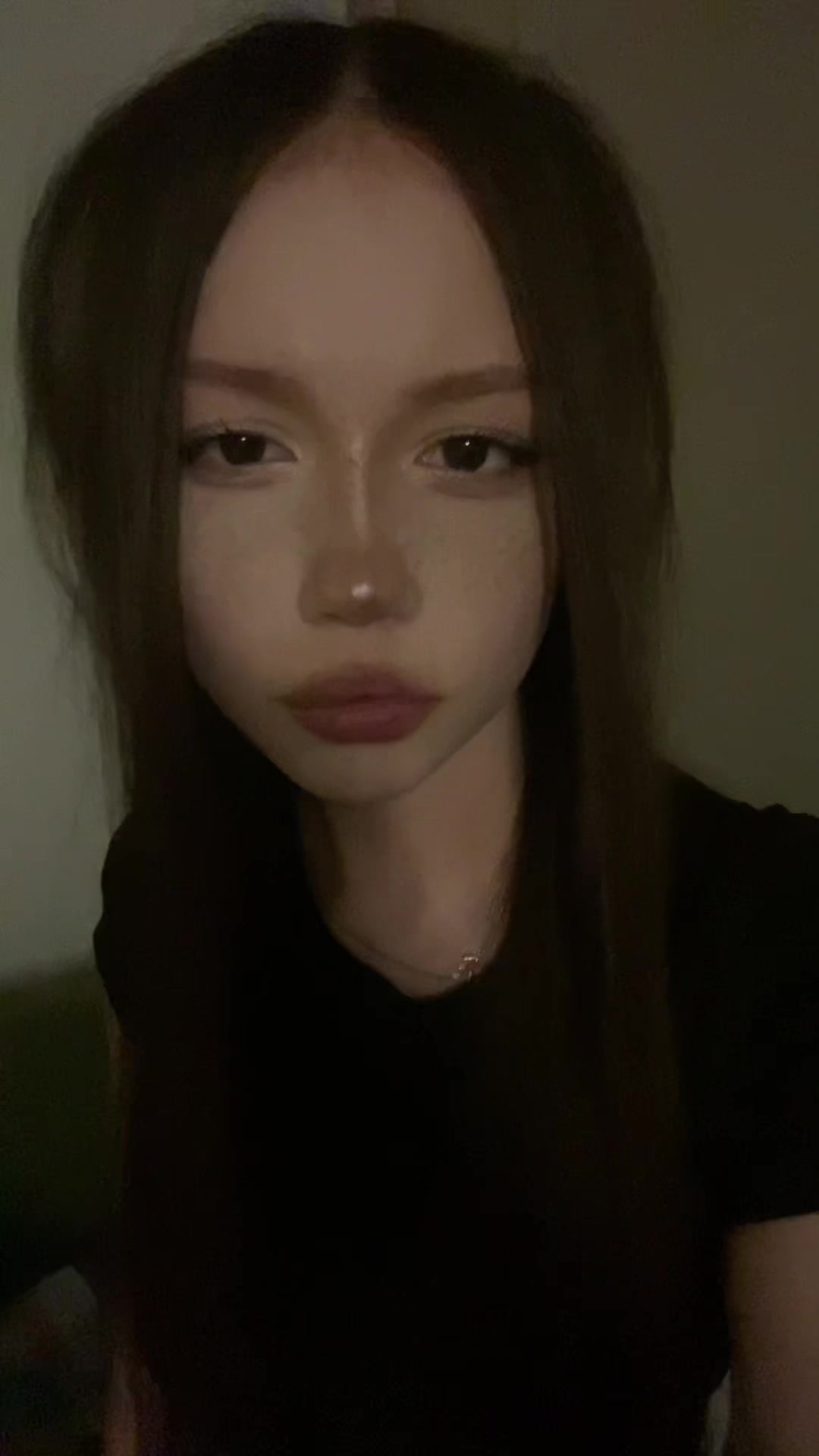 @злата