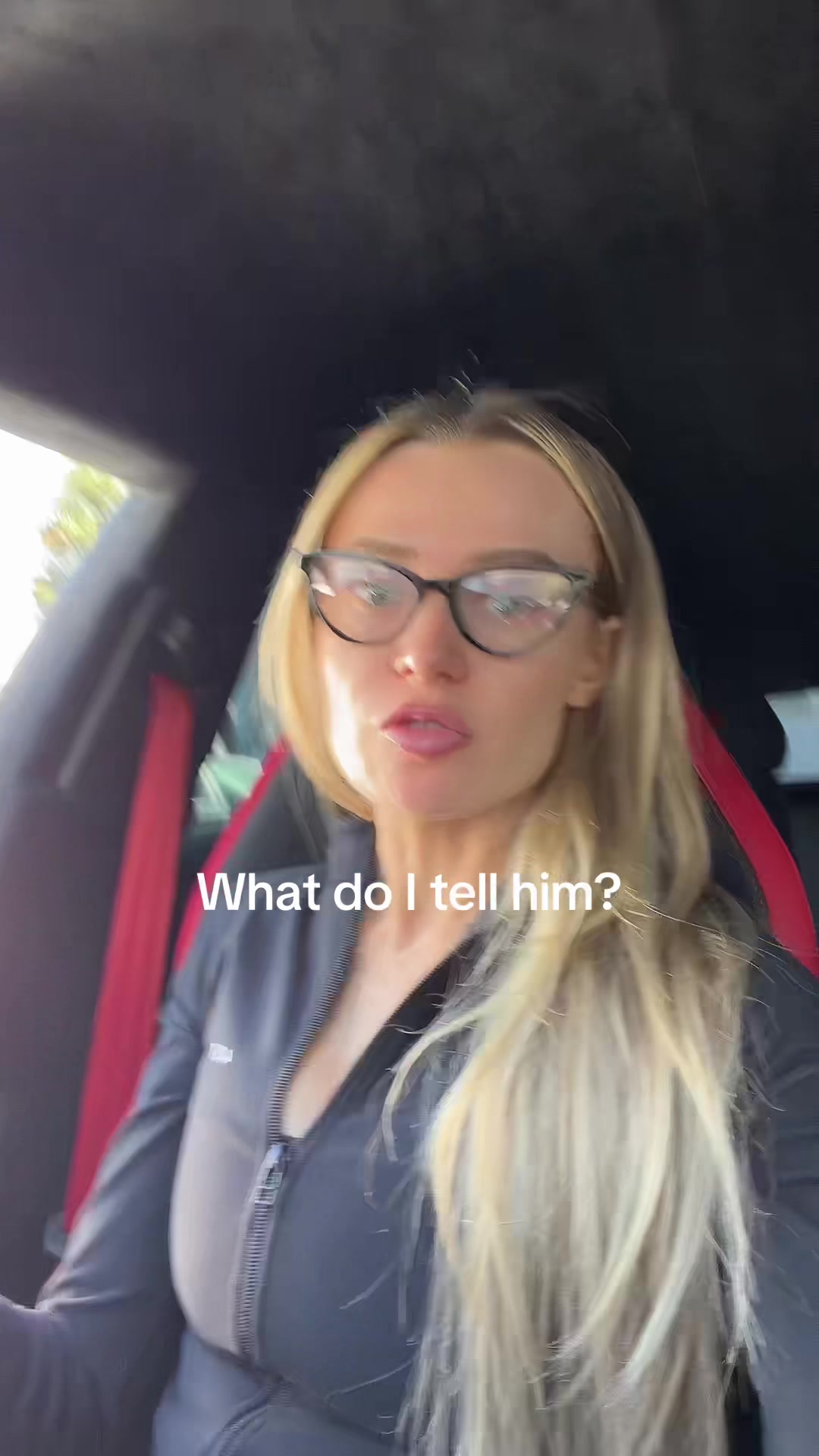 @Natalie Dawson