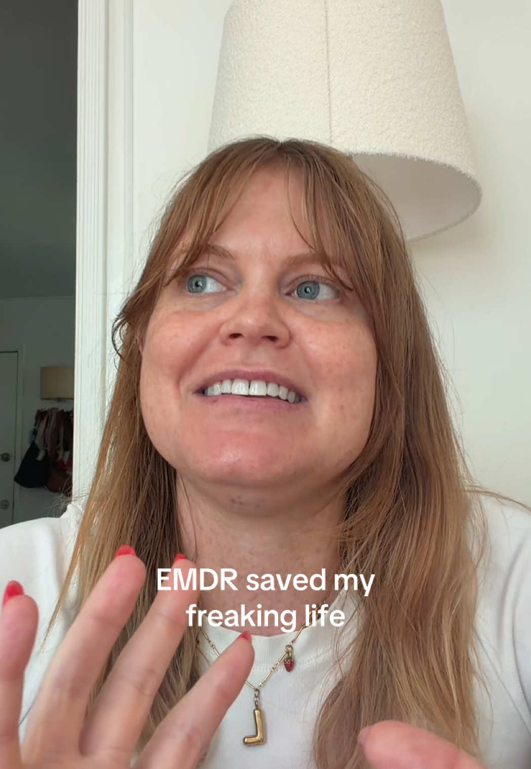 @lizzy klein