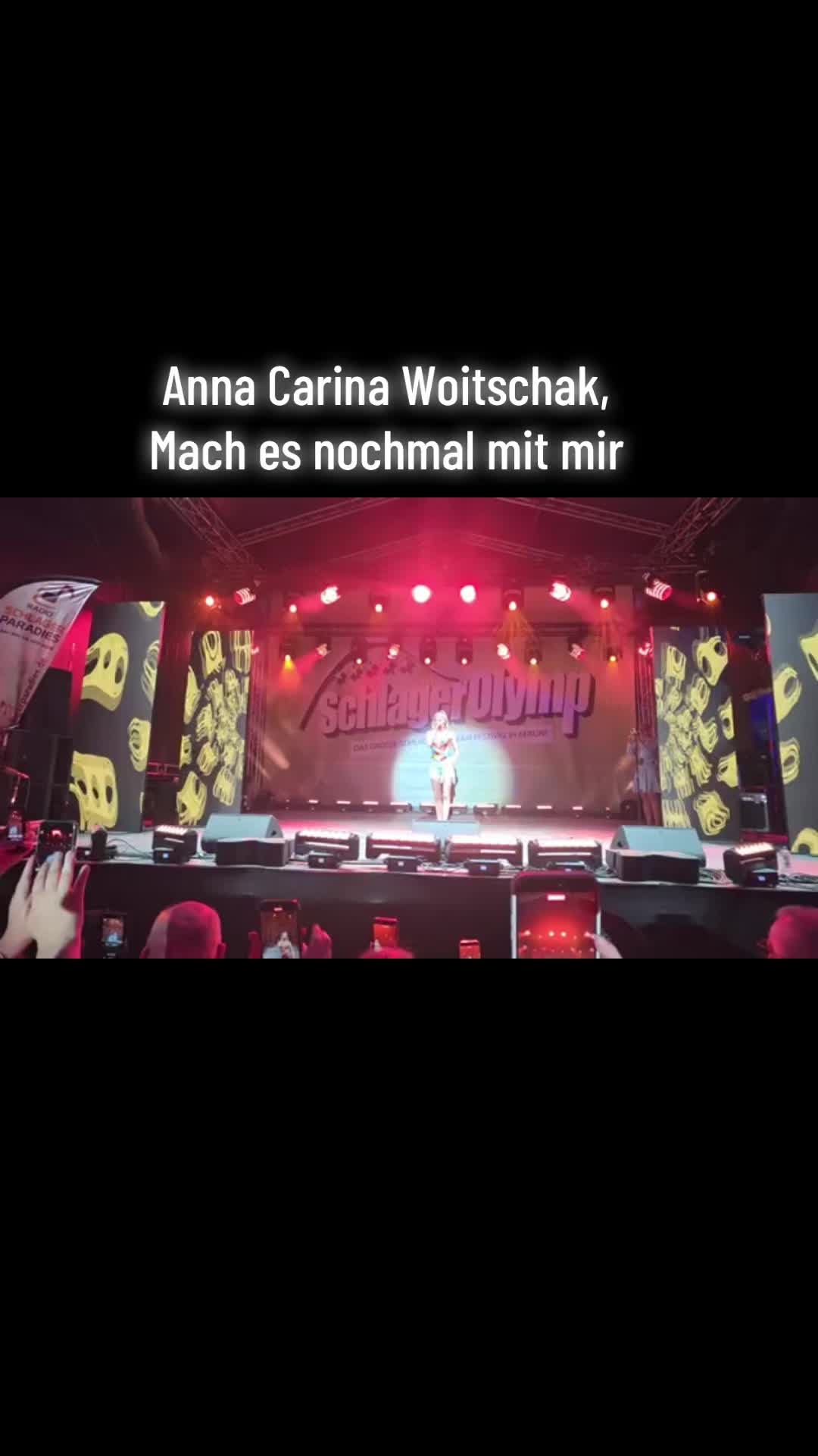 @Larisas_schlagerwelt