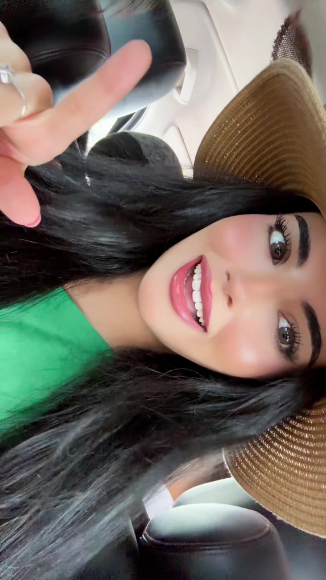 @جودي البهيجي