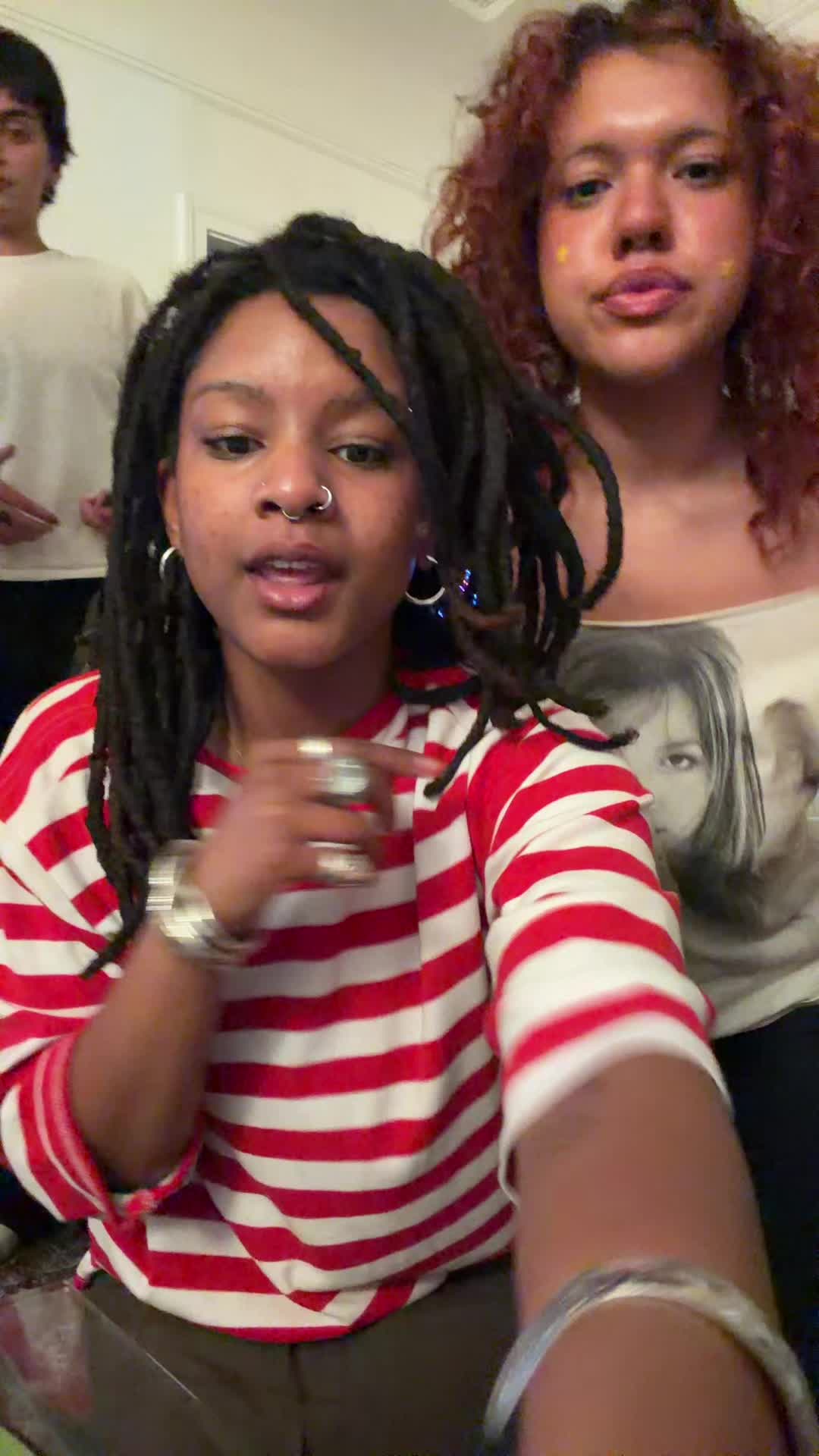 @ithrowupwhenimnervous