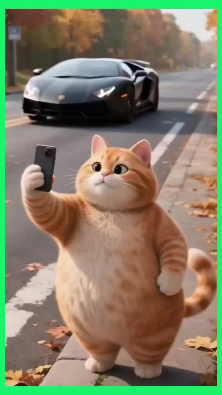 @Tom_Gangster 05