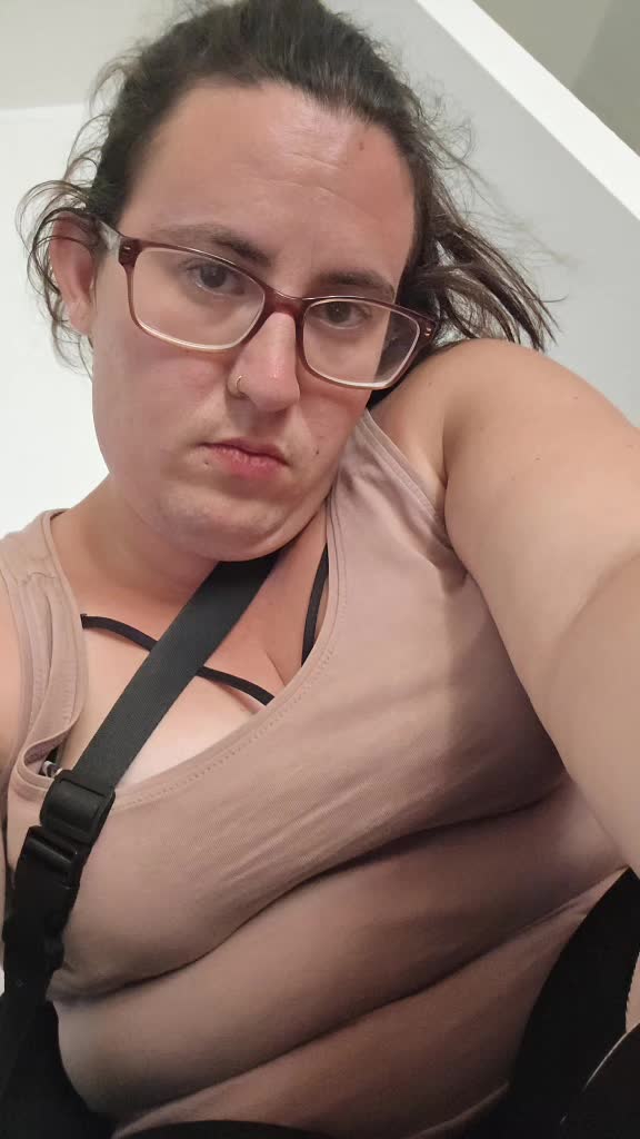 @Sabrina schaub