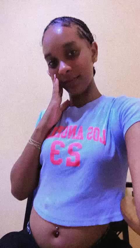 @_br4tty.kia🧸🌸