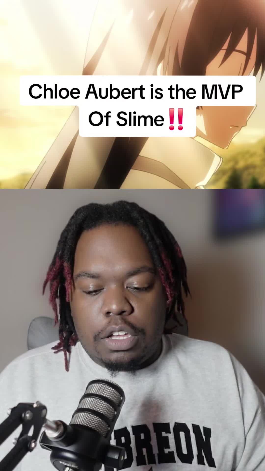 @nenlikechris
