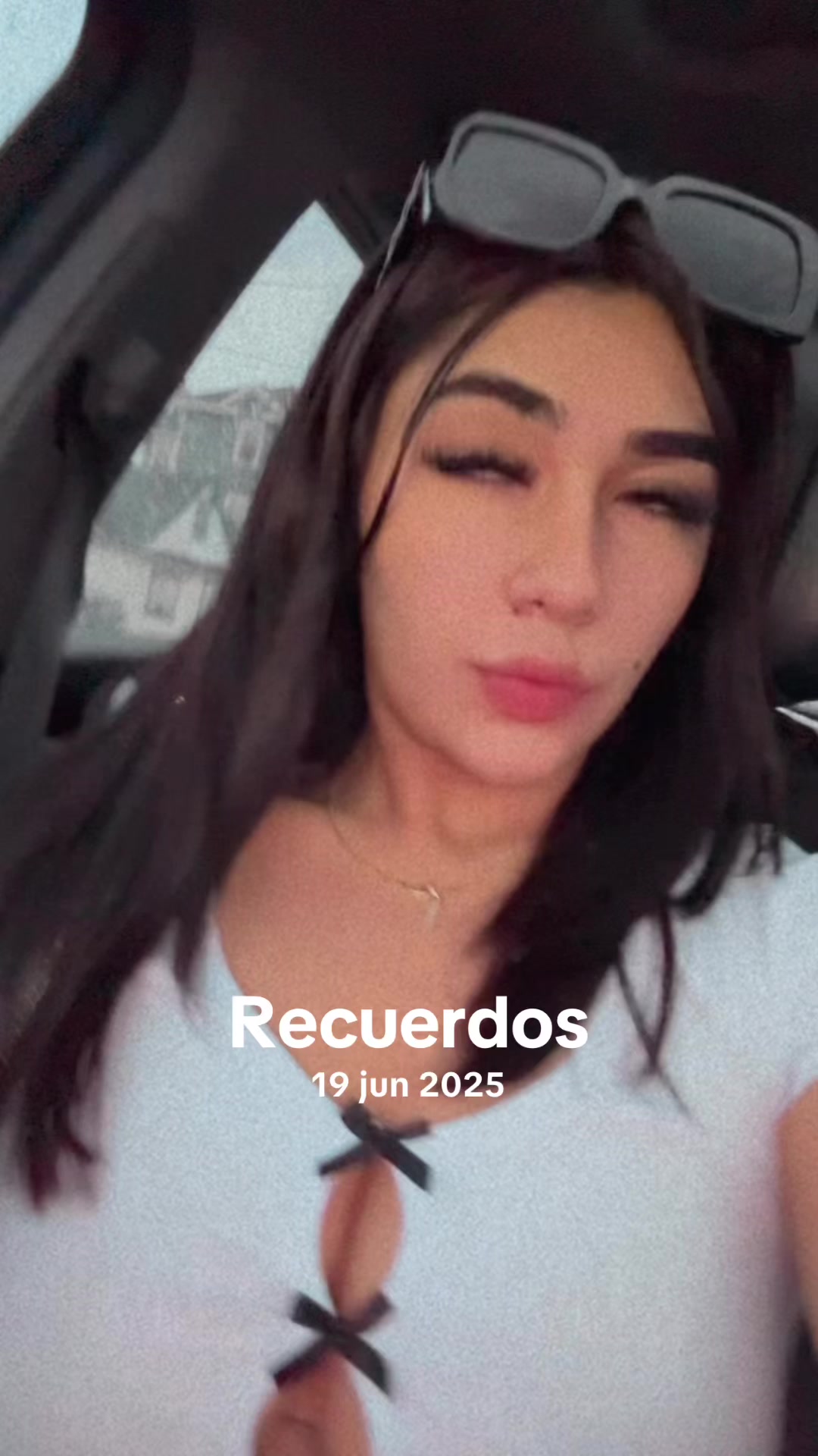 @Dbeautyartttt💋