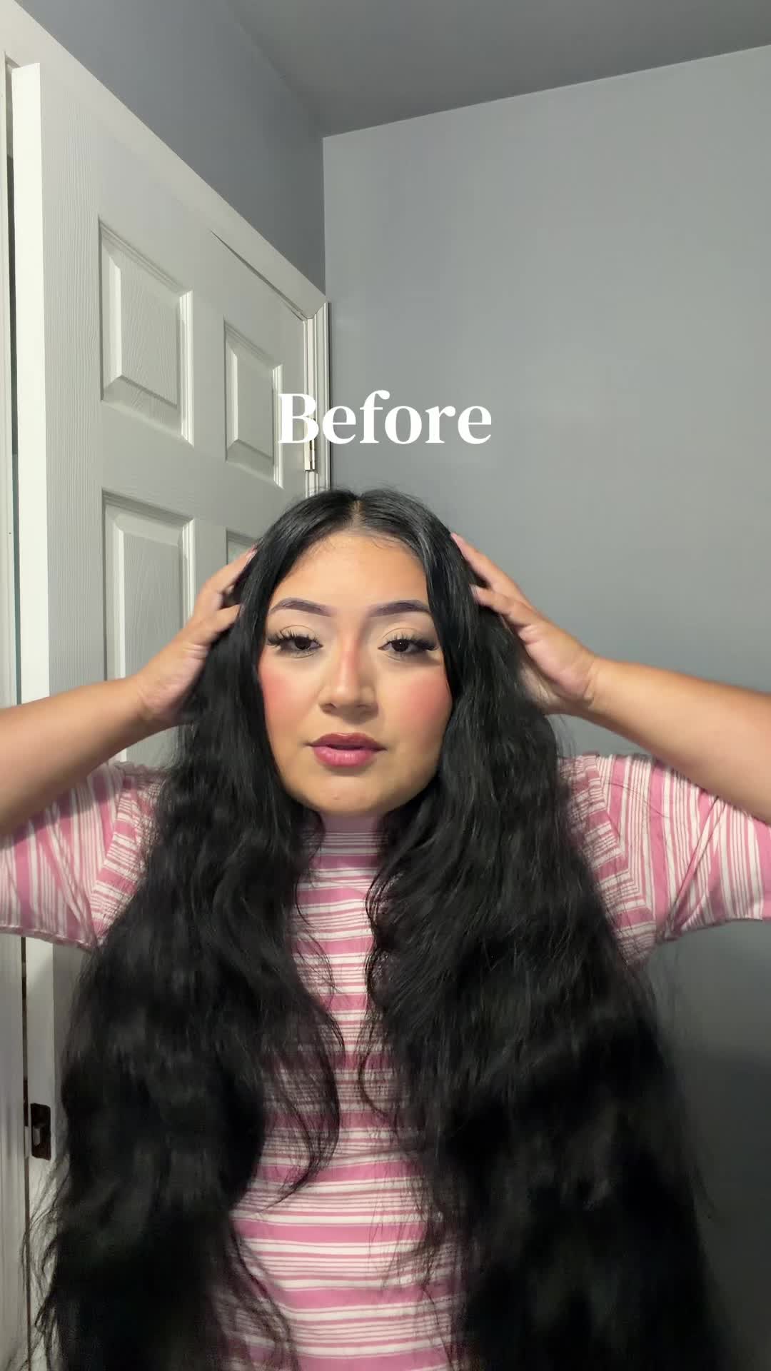 @Abby Martinez